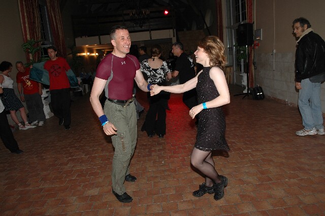 min 2008 05 03 retro rhythm 466